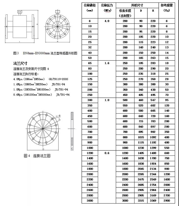 1639011959293951.jpg z109.jpg