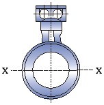 1640054158135736.jpg a8.jpg