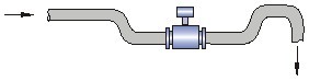 1640054178109545.jpg a3.jpg