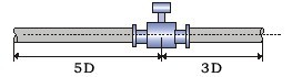 1640054196582782.jpg a9.jpg
