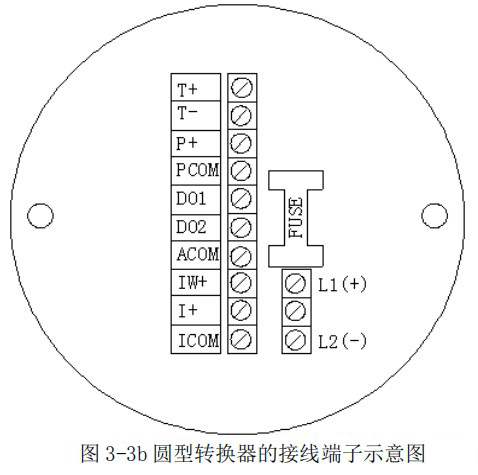 1641429774606916.jpg