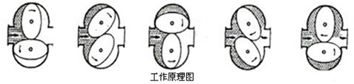 胶91看片污软件下载工作原理图