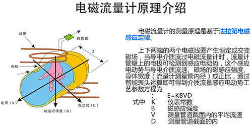 碱91看片污软件下载工作原理图