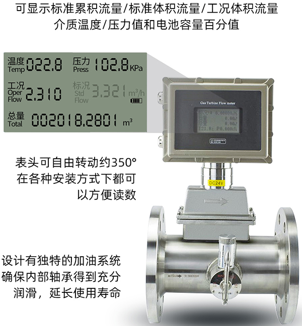 91看片黄色下载液晶显示图