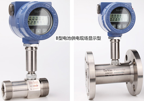 现场显示型井91看片污软件下载产品图