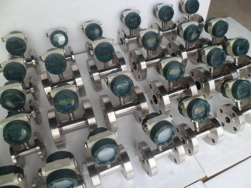 工业用91看片污软件下载产品图